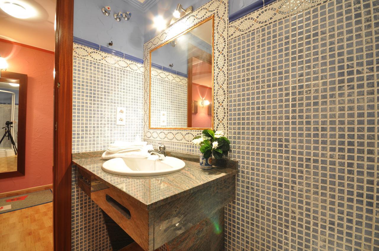 Apartamento Estudio